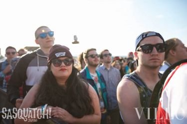 Sasquatch Day 1  215