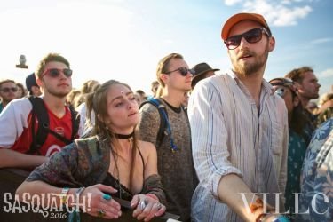 Sasquatch Day 1  216