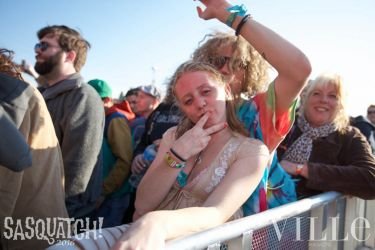 Sasquatch Day 1  217