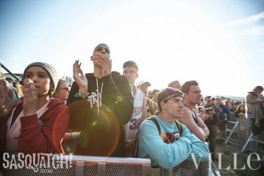 Sasquatch Day 1  218