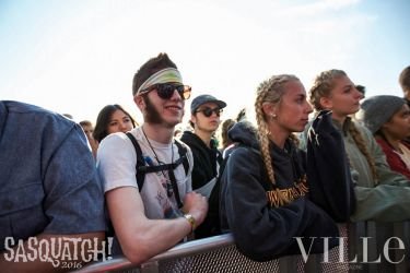 Sasquatch Day 1  219