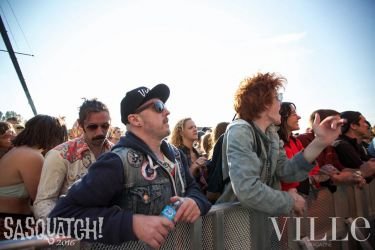 Sasquatch Day 1  221