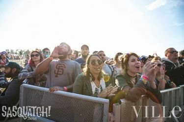 Sasquatch Day 1  223