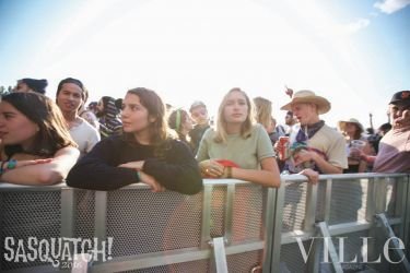 Sasquatch Day 1  226
