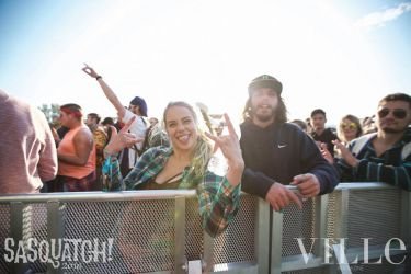 Sasquatch Day 1  227