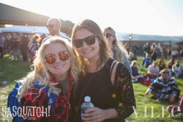 Sasquatch Day 1  228