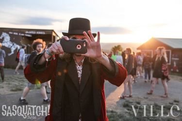 Sasquatch Day 1  231