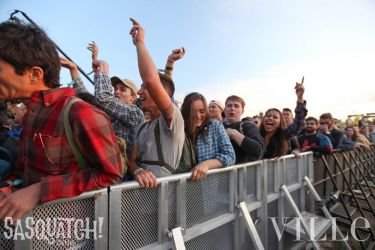 Sasquatch Day 1  233