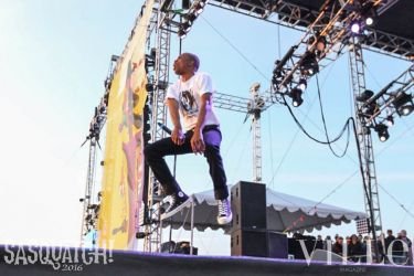 Sasquatch Day 1  238