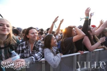 Sasquatch Day 1  243