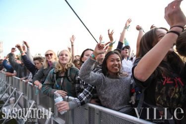 Sasquatch Day 1  246
