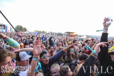 Sasquatch Day 1  250