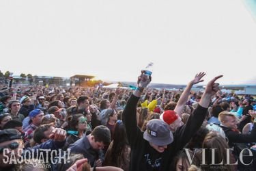 Sasquatch Day 1  255