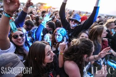 Sasquatch Day 1  256