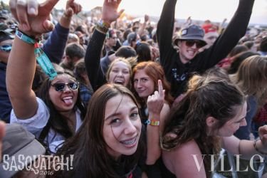 Sasquatch Day 1  257