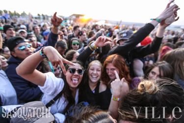 Sasquatch Day 1  258