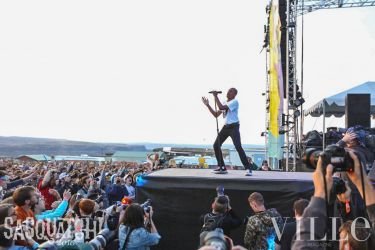 Sasquatch Day 1  259