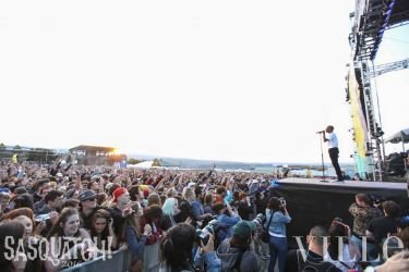 Sasquatch Day 1  261