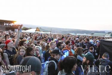 Sasquatch Day 1  263