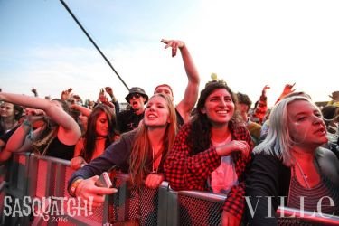 Sasquatch Day 1  264
