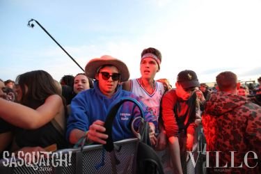Sasquatch Day 1  265