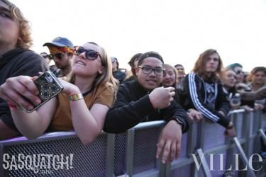 Sasquatch Day 1  266