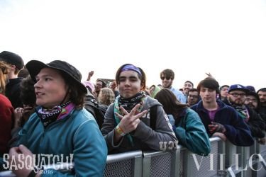 Sasquatch Day 1  268