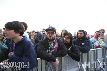 Sasquatch Day 1  269