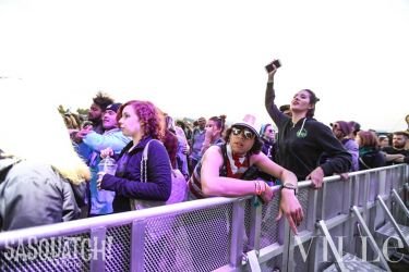 Sasquatch Day 1  271