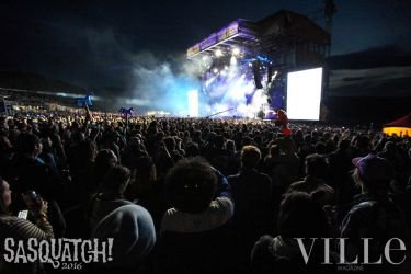 Sasquatch Day 1  283