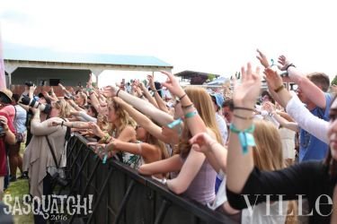 Sasquatch Day 2  15