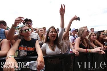 Sasquatch Day 2  17