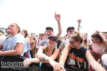 Sasquatch Day 2  18