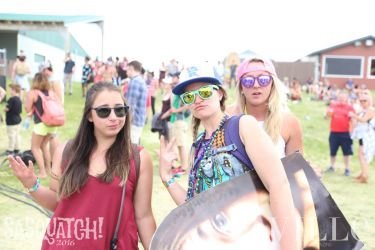 Sasquatch Day 2  25