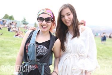 Sasquatch Day 2  26