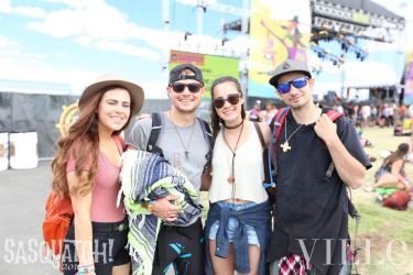 Sasquatch Day 2  30