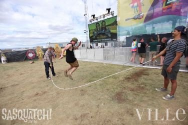 Sasquatch Day 2  32