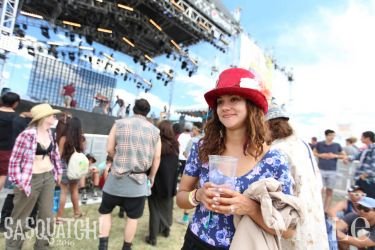 Sasquatch Day 2  33