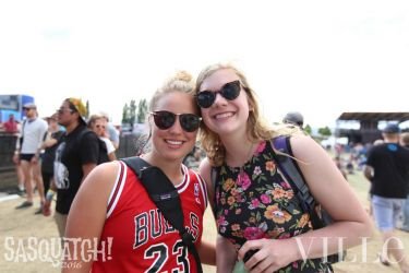 Sasquatch Day 2  34