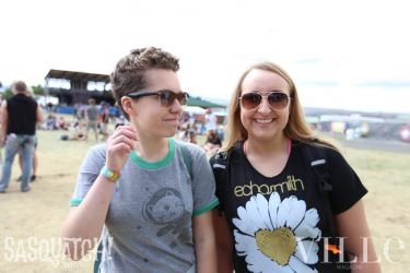 Sasquatch Day 2  35