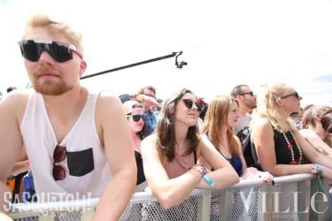 Sasquatch Day 2  37