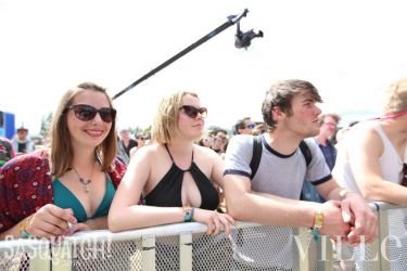 Sasquatch Day 2  38