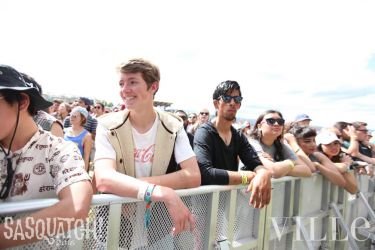 Sasquatch Day 2  40