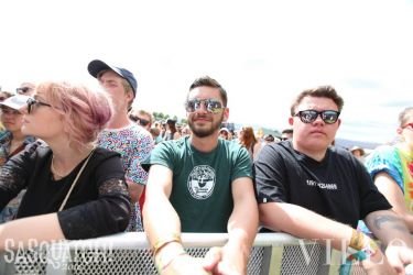 Sasquatch Day 2  42