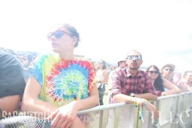 Sasquatch Day 2  43