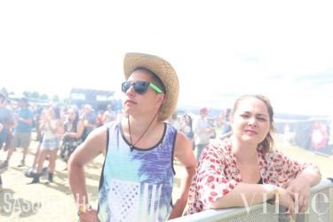 Sasquatch Day 2  44