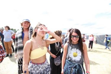 Sasquatch Day 2  45