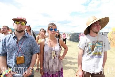 Sasquatch Day 2  46
