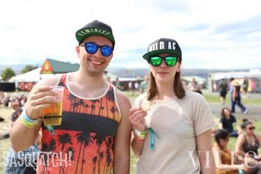 Sasquatch Day 2  48