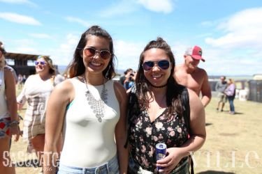 Sasquatch Day 2  6